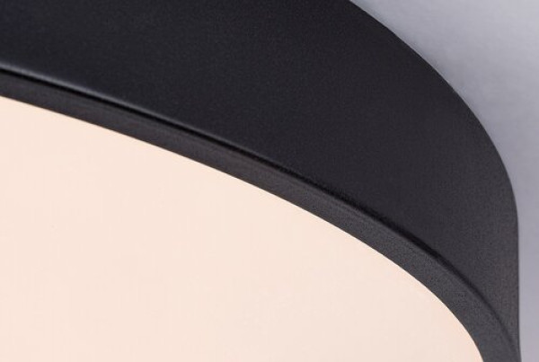https://www.unashop.net/images/products/big/77216.jpg