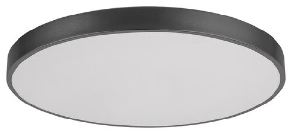 https://www.unashop.net/images/products/big/77218.jpg