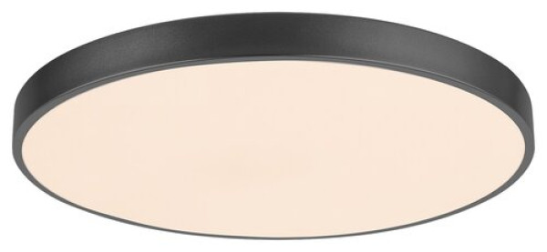 https://www.unashop.net/images/products/big/77220.jpg