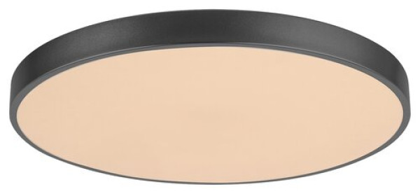 https://www.unashop.net/images/products/big/77221.jpg