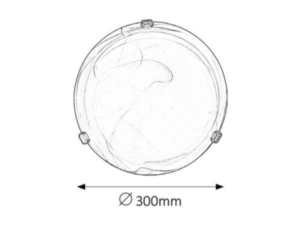 https://www.unashop.net/images/products/big/77223.jpg