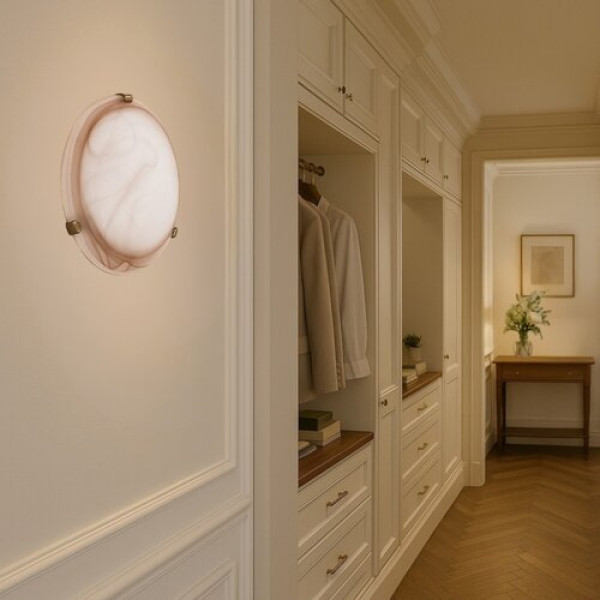 https://www.unashop.net/images/products/big/77225.jpg