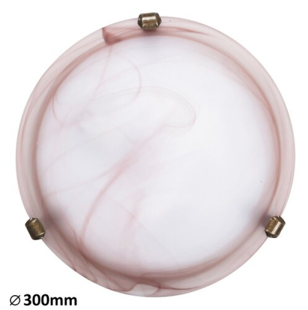 https://www.unashop.net/images/products/big/77229.jpg
