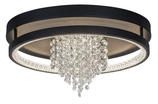 https://www.unashop.net/images/products/big/77233.jpg