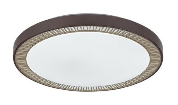 https://www.unashop.net/images/products/big/77234.jpg