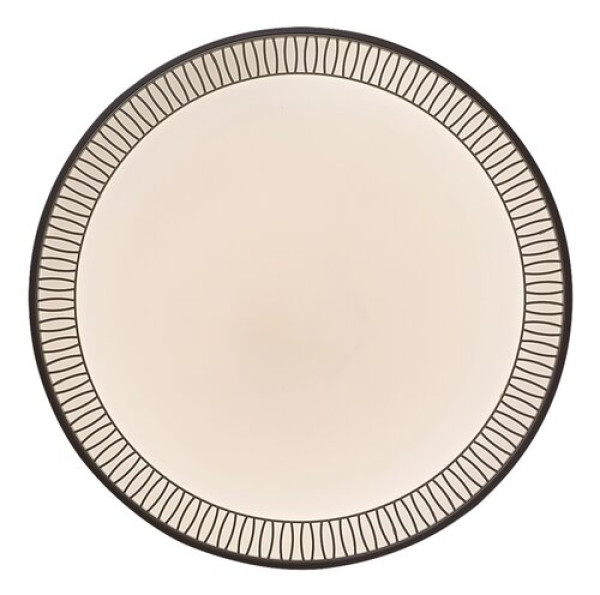 https://www.unashop.net/images/products/big/77244.jpg