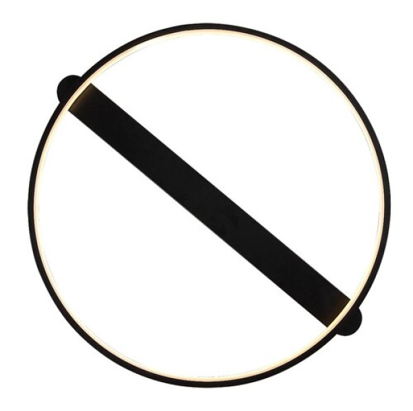 https://www.unashop.net/images/products/big/77247.jpg