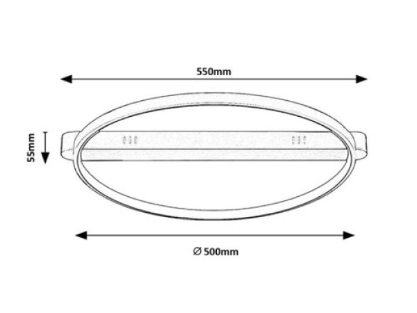 https://www.unashop.net/images/products/big/77251.jpg