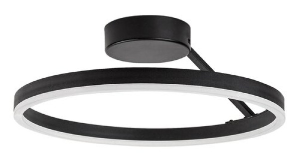 https://www.unashop.net/images/products/big/77263.jpg