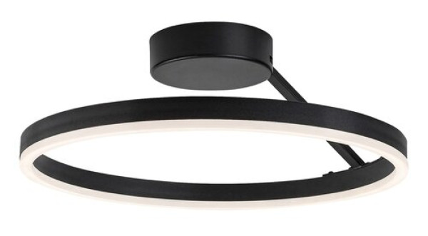 https://www.unashop.net/images/products/big/77265.jpg
