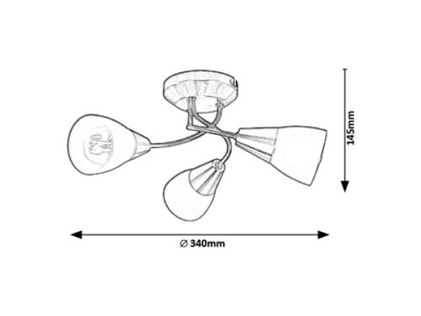 https://www.unashop.net/images/products/big/77280.jpg
