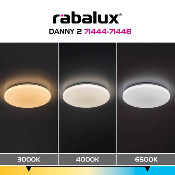 https://www.unashop.net/images/products/big/77282.jpg