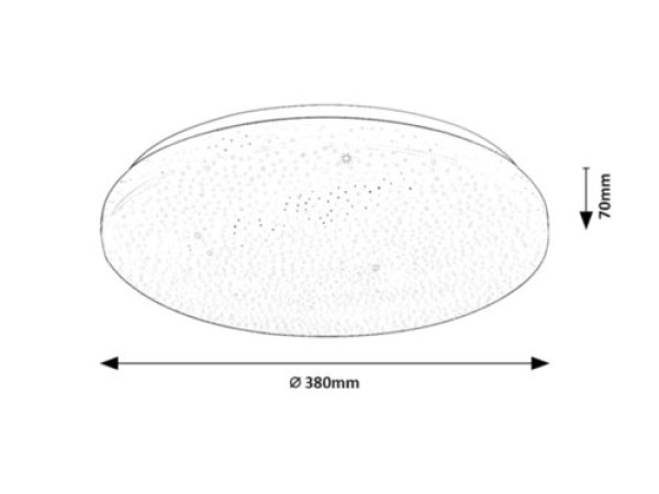 https://www.unashop.net/images/products/big/77284.jpg