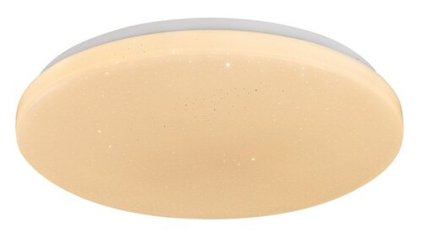 https://www.unashop.net/images/products/big/77285.jpg