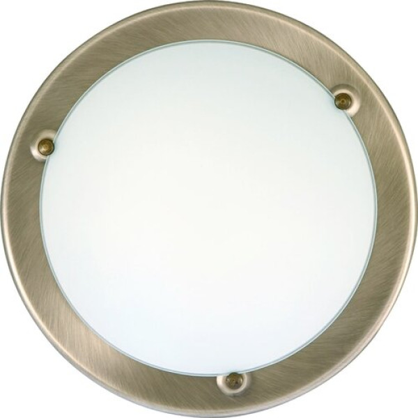 https://www.unashop.net/images/products/big/77287.jpg