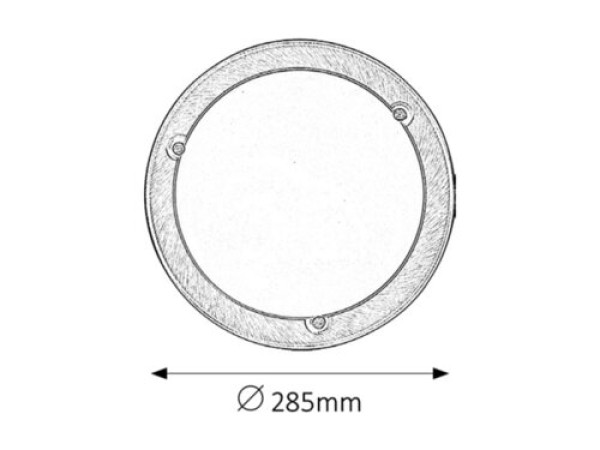 https://www.unashop.net/images/products/big/77288.jpg