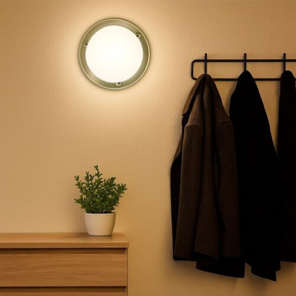 https://www.unashop.net/images/products/big/77289.jpg