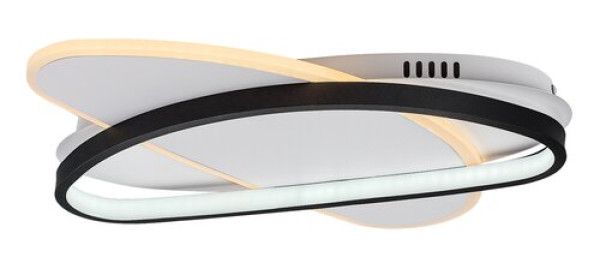 https://www.unashop.net/images/products/big/77292.jpg