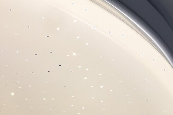 https://www.unashop.net/images/products/big/77306.jpg