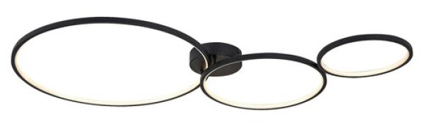 https://www.unashop.net/images/products/big/77311.jpg