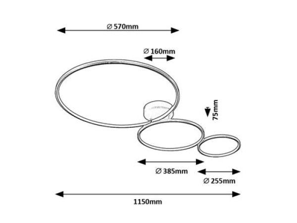 https://www.unashop.net/images/products/big/77317.jpg