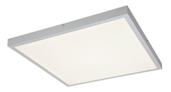 https://www.unashop.net/images/products/big/77325.jpg