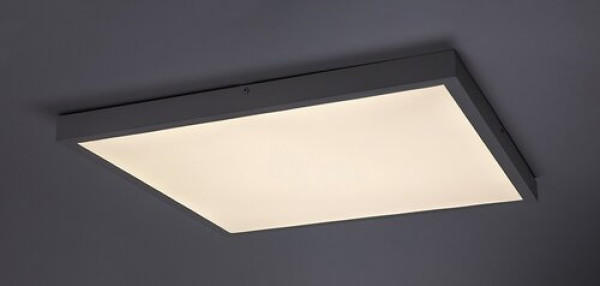 https://www.unashop.net/images/products/big/77333.jpg