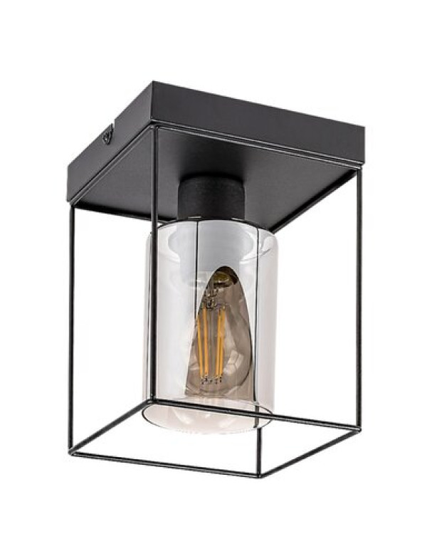 https://www.unashop.net/images/products/big/77344.jpg