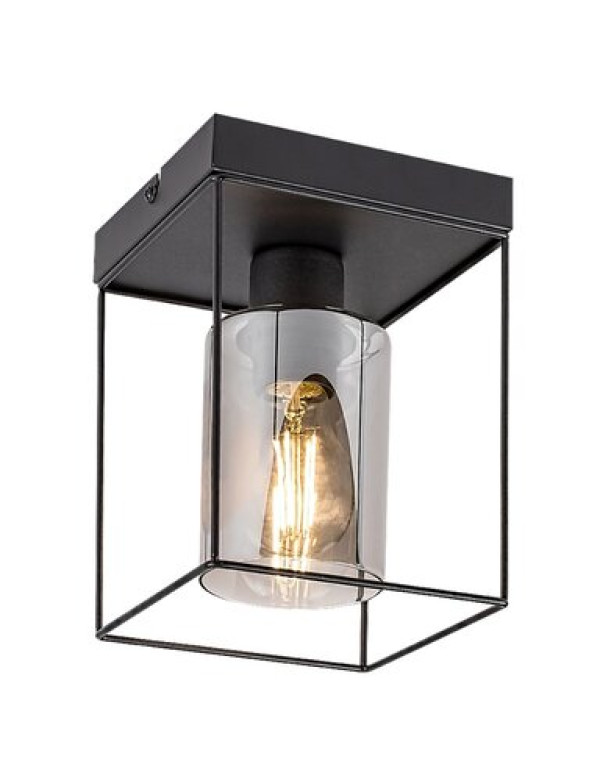 https://www.unashop.net/images/products/big/77346.jpg
