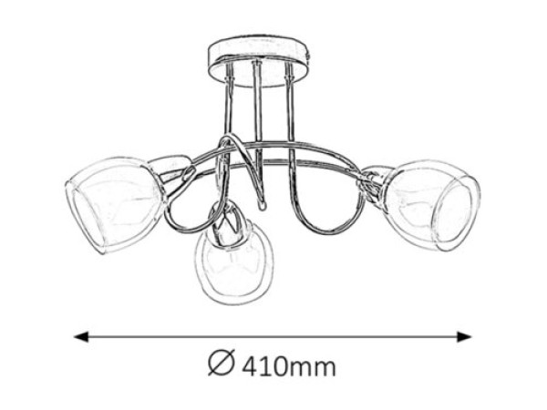 https://www.unashop.net/images/products/big/77352.jpg