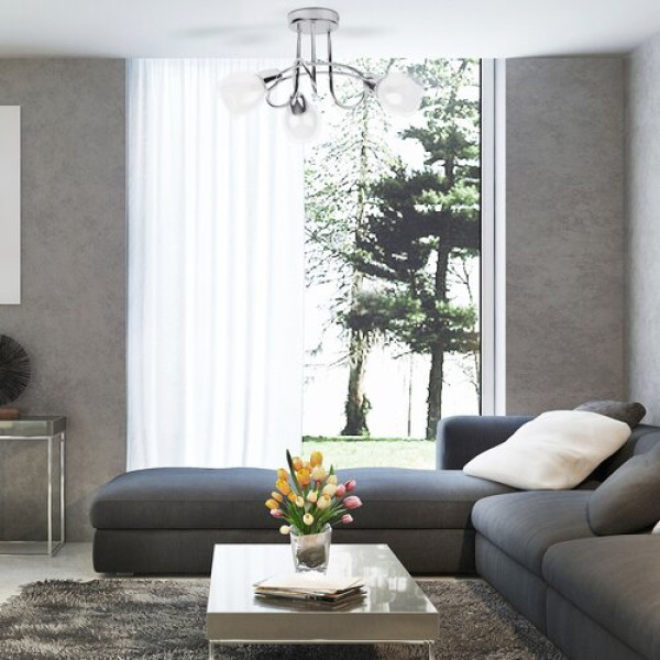 https://www.unashop.net/images/products/big/77354.jpg