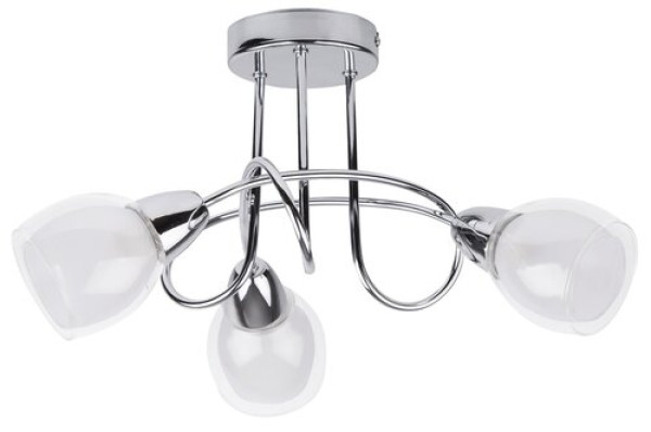 https://www.unashop.net/images/products/big/77356.jpg