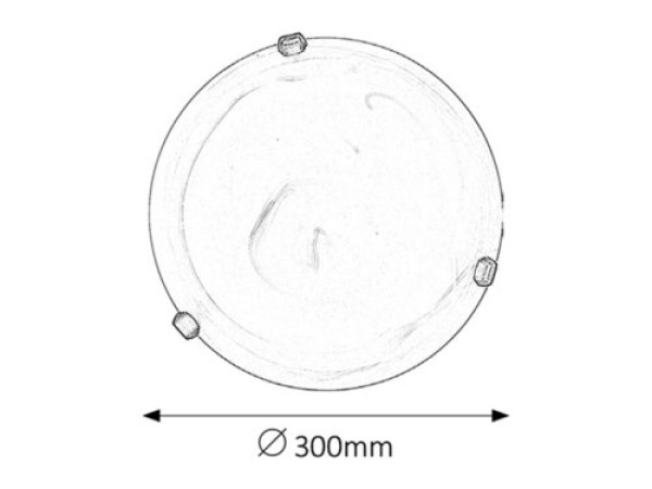 https://www.unashop.net/images/products/big/77360.jpg