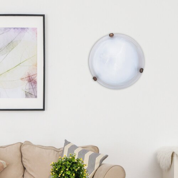 https://www.unashop.net/images/products/big/77362.jpg