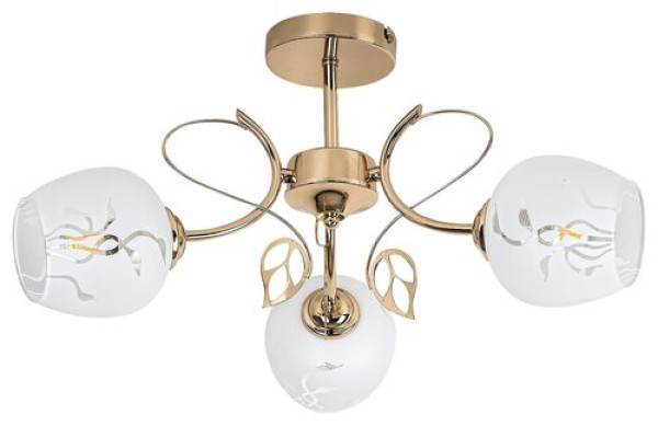 https://www.unashop.net/images/products/big/77365.jpg