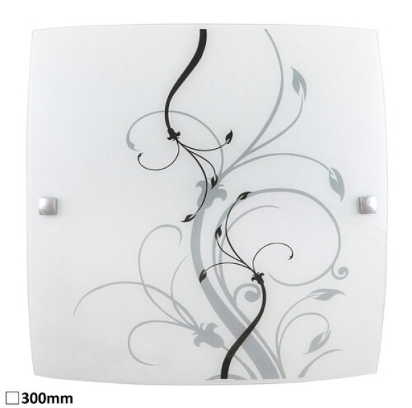 https://www.unashop.net/images/products/big/77377.jpg