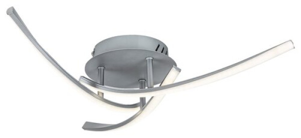 https://www.unashop.net/images/products/big/77388.jpg