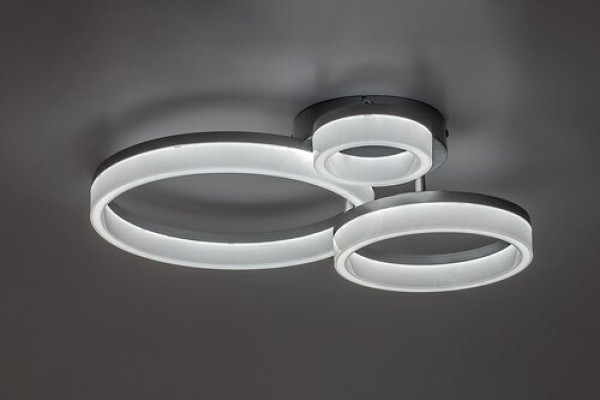 https://www.unashop.net/images/products/big/77396.jpg