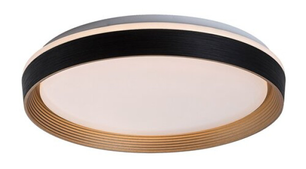 https://www.unashop.net/images/products/big/77400.jpg