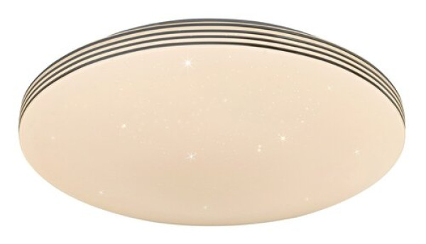 https://www.unashop.net/images/products/big/77412.jpg