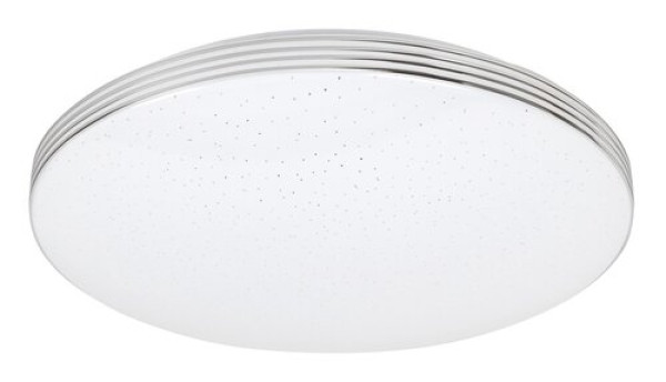 https://www.unashop.net/images/products/big/77413.jpg