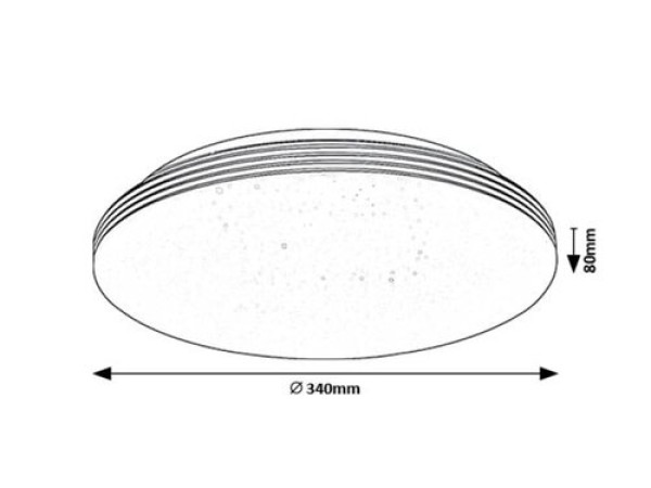 https://www.unashop.net/images/products/big/77414.jpg