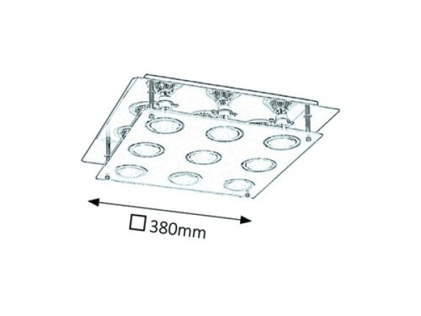 https://www.unashop.net/images/products/big/77420.jpg