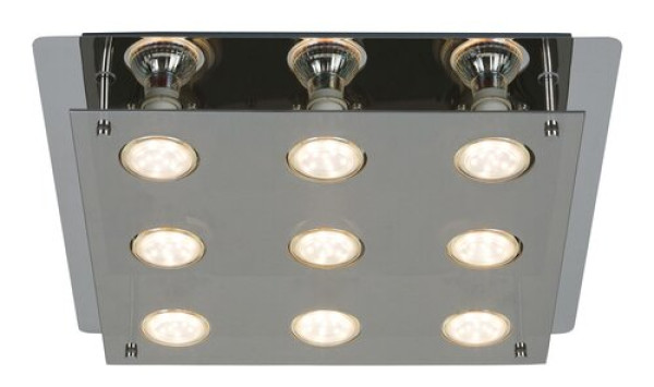 https://www.unashop.net/images/products/big/77423.jpg
