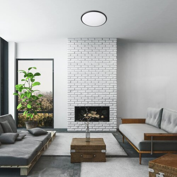 https://www.unashop.net/images/products/big/77432.jpg
