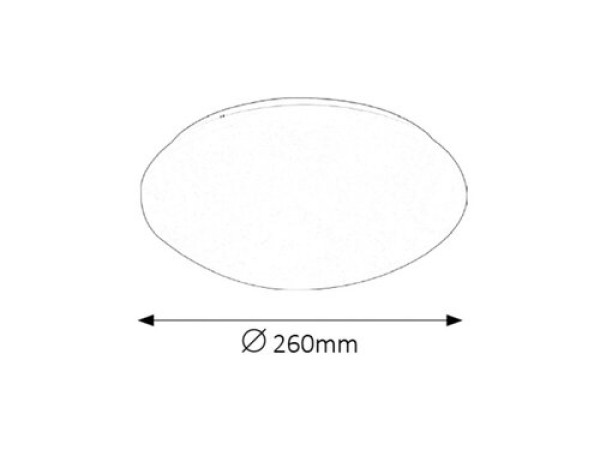 https://www.unashop.net/images/products/big/77436.jpg
