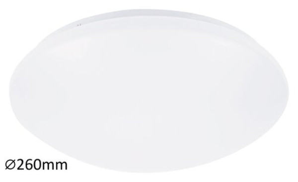 https://www.unashop.net/images/products/big/77438.jpg