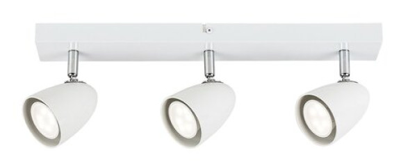 https://www.unashop.net/images/products/big/77447.jpg