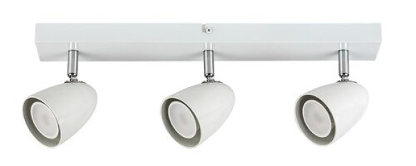 https://www.unashop.net/images/products/big/77449.jpg
