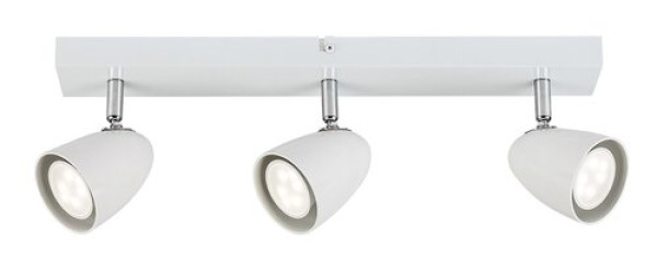 https://www.unashop.net/images/products/big/77450.jpg